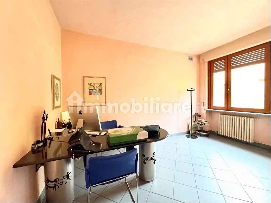 Appartamento corso Italia, 105, Centro, Darfo Boario Terme - foto 3