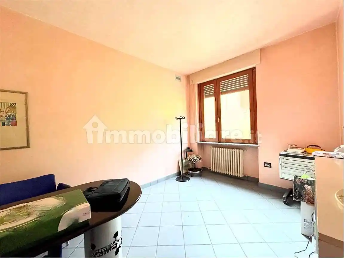 Appartamento corso Italia, 105, Centro, Darfo Boario Terme - foto 4