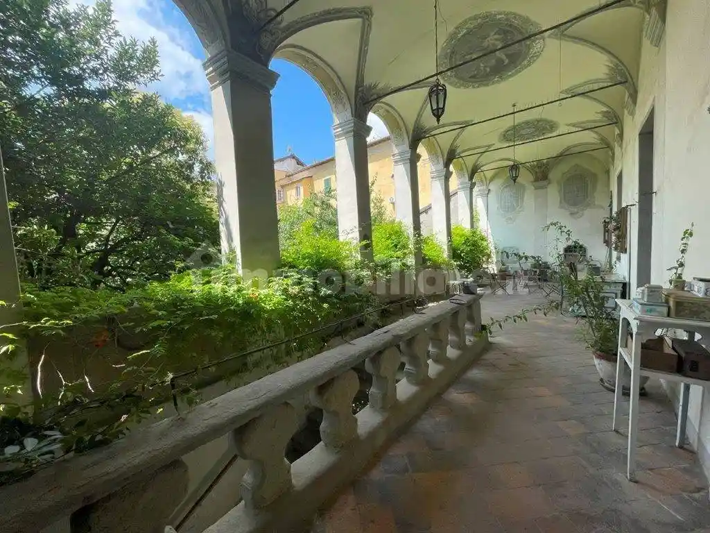 Villa in vendita a Novi Ligure