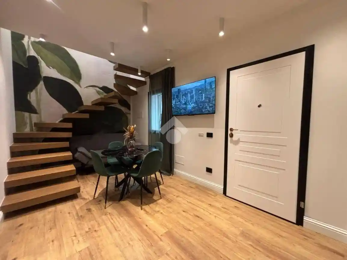 Appartamento in vendita a Agrigento