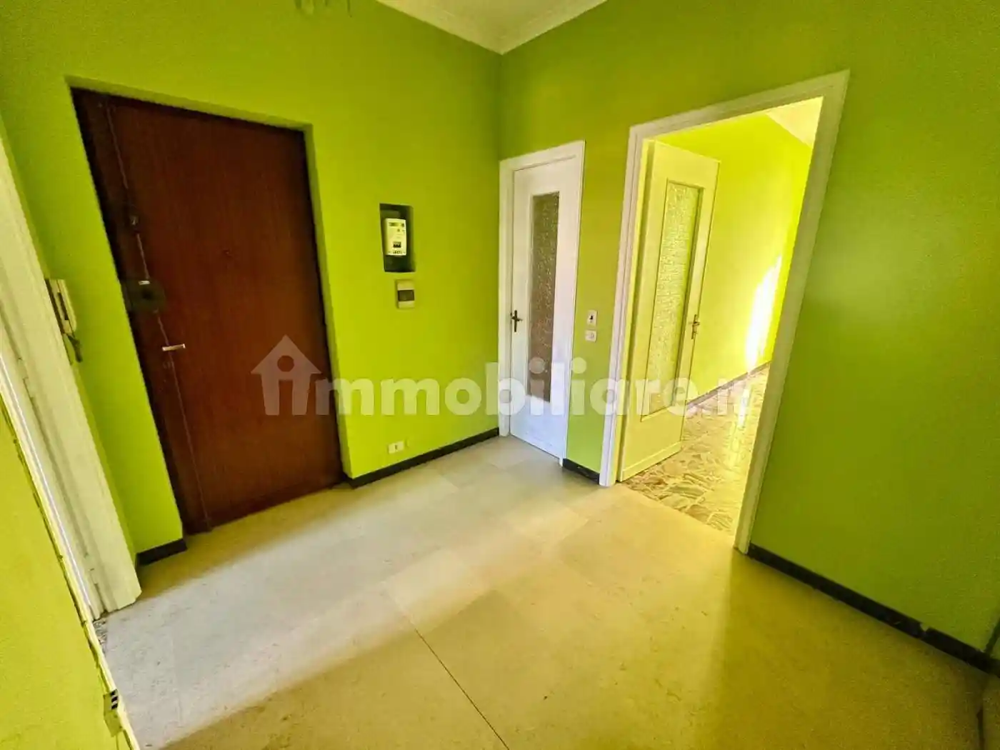 Bilocale via Nizza, Lingotto, Torino - foto 3