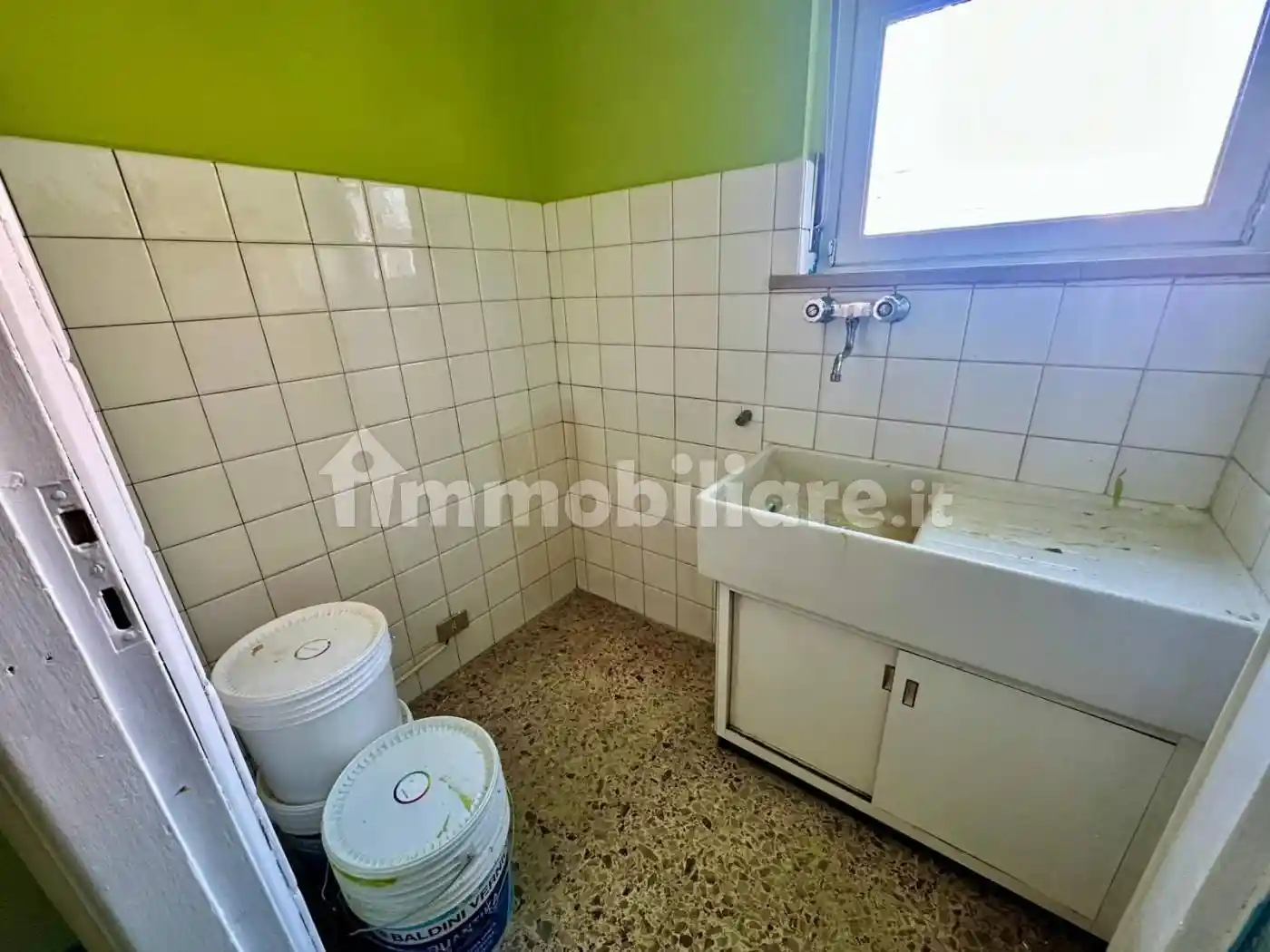 Bilocale via Nizza, Lingotto, Torino - foto 5