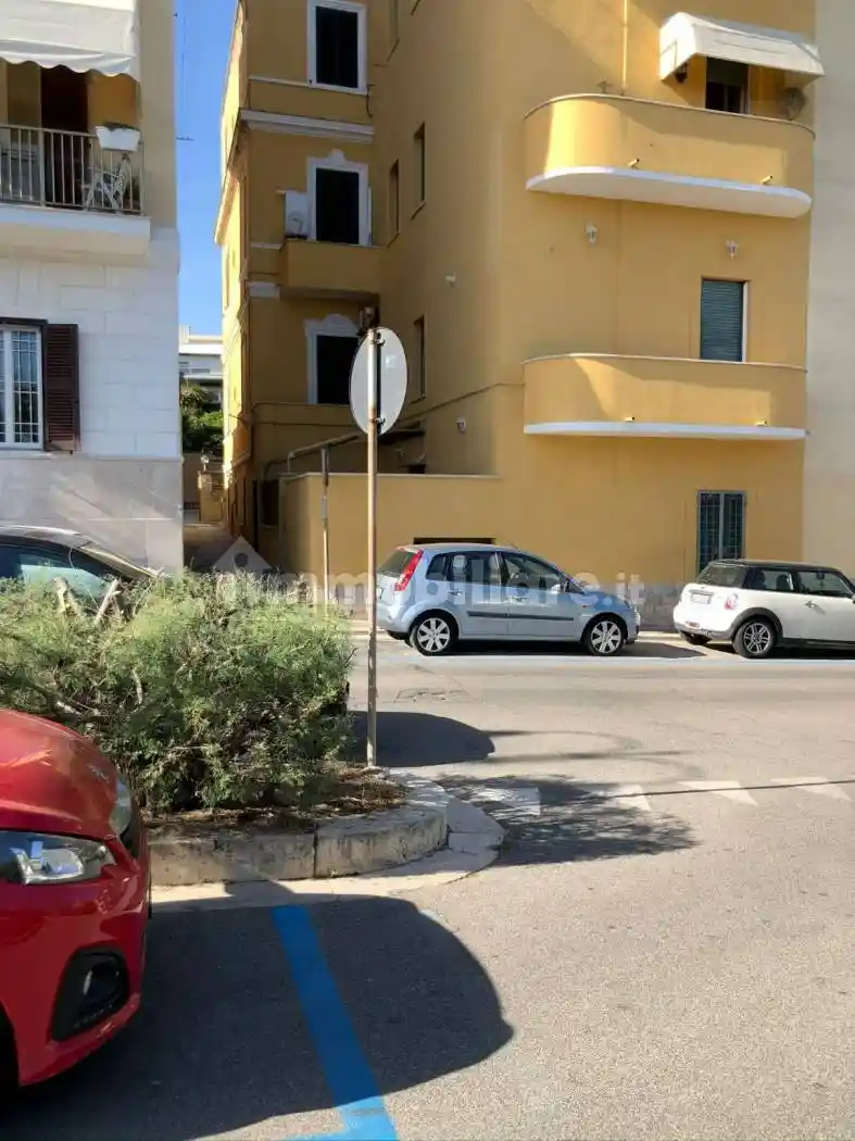 Bilocale Riviera Vittorio Mallozzi, Centro Storico, Anzio - foto 2