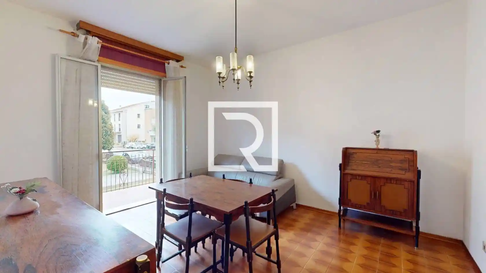 Trilocale Clemente Monari 9, Musicisti, Forlì - foto 2