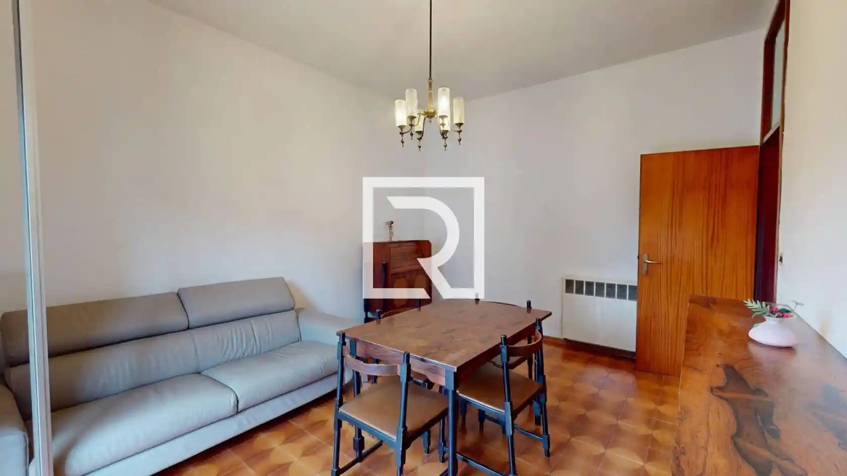 Trilocale Clemente Monari 9, Musicisti, Forlì - foto 4