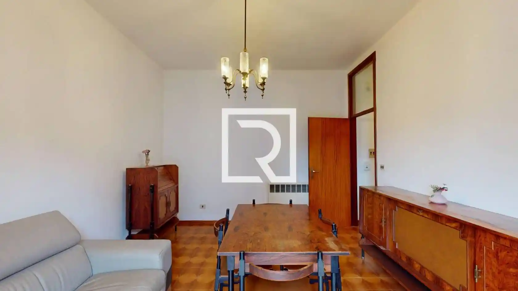 Trilocale Clemente Monari 9, Musicisti, Forlì - foto 5