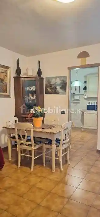 Quadrilocale viale Repubblica Dominicana, Cittadella - Ospedale, Grosseto - foto 3