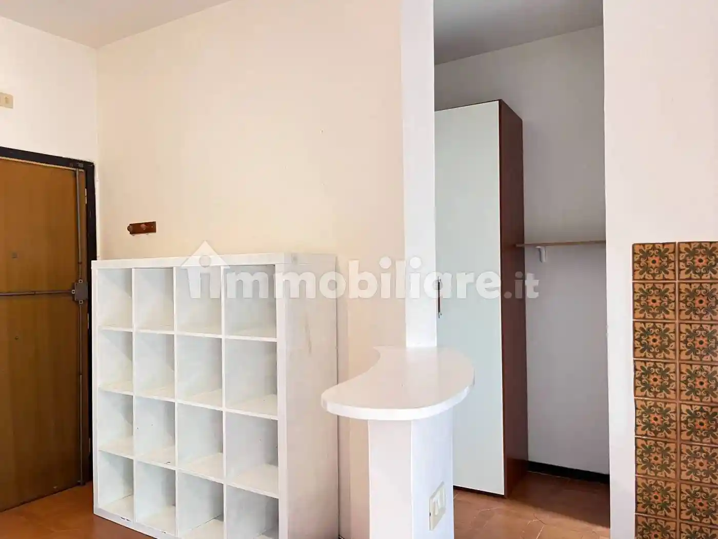 Monolocale via Teognide 5, Axa, Roma - foto 5