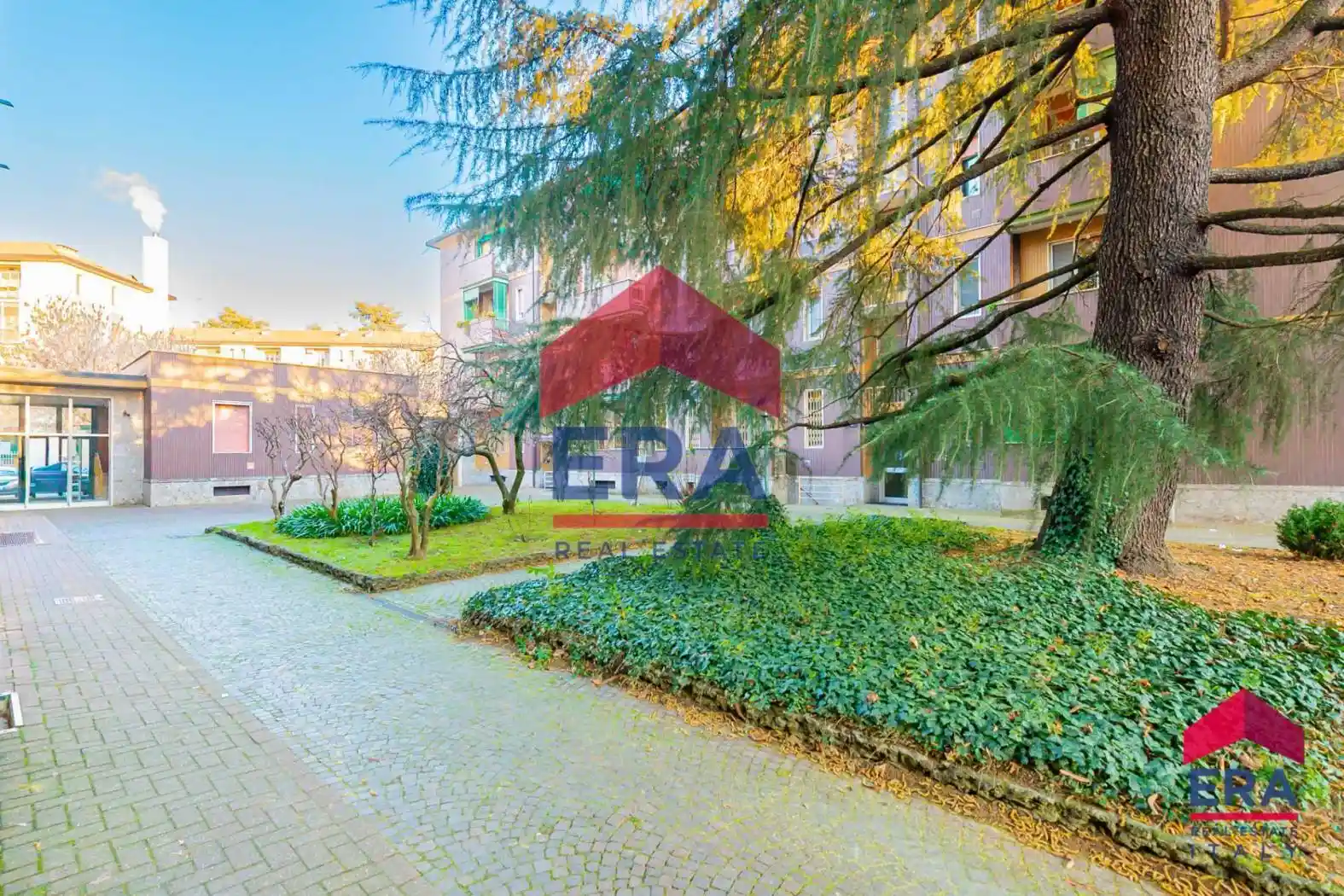 Trilocale via Ravenna 48, Corvetto, Milano - foto 3