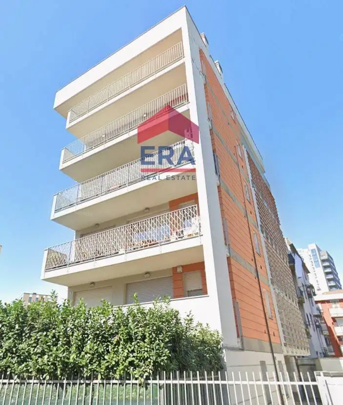 Attico in vendita a Milano