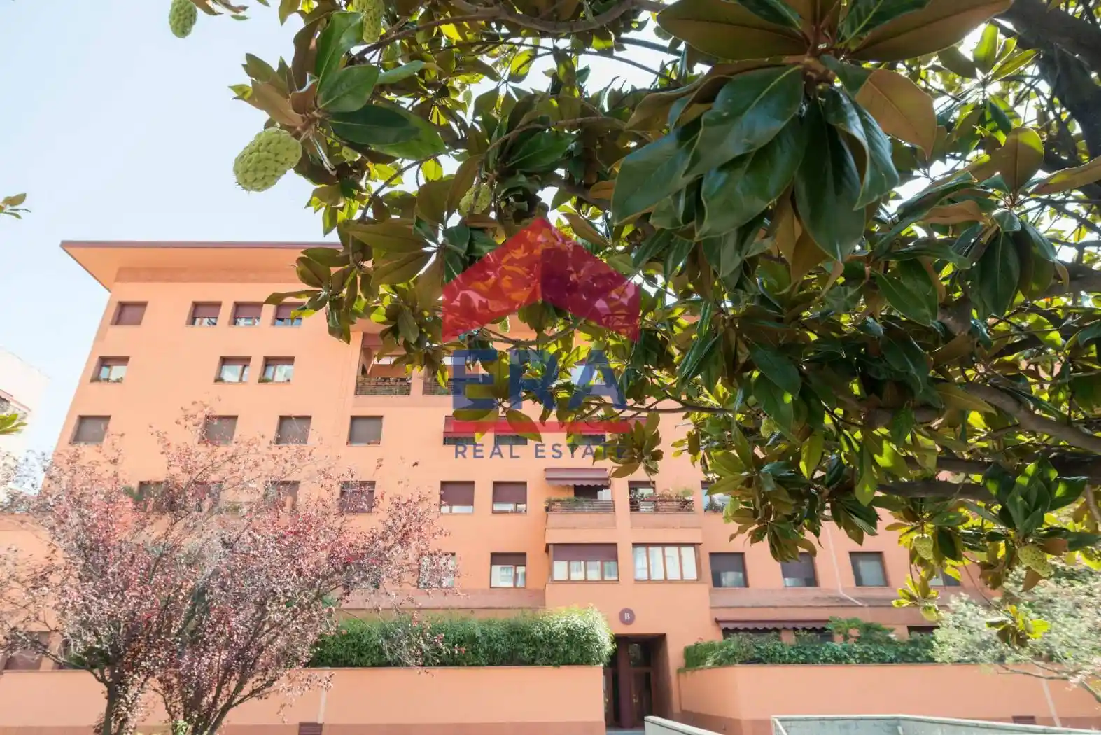 Bilocale piazza dei Daini 4, Bicocca, Milano - foto 5