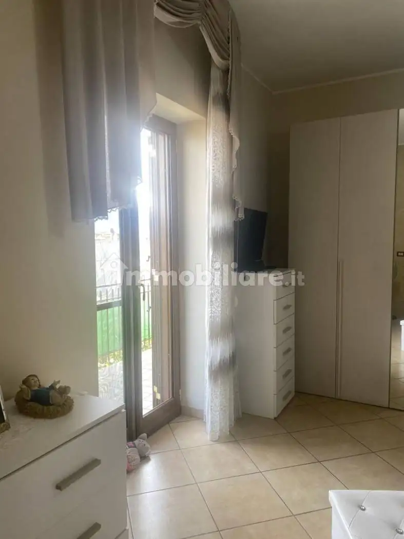 Terratetto plurifamiliare via Filippo Turati, Brusciano - foto 3