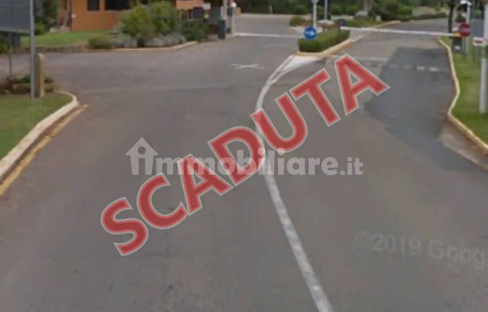 Appartamento in vendita a Pula