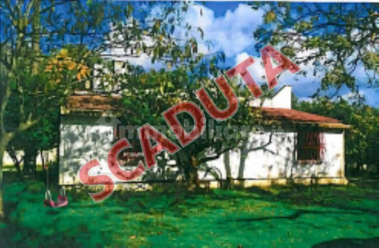 Appartamento in vendita a Francavilla Fontana