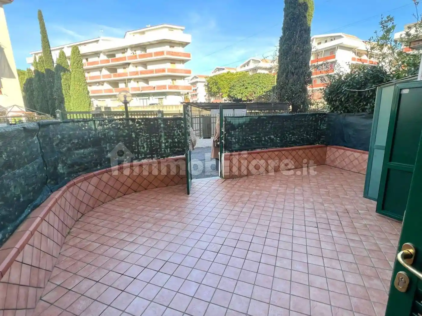 Bilocale via Luigi Einaudi, Cotura, Scalea - foto 2