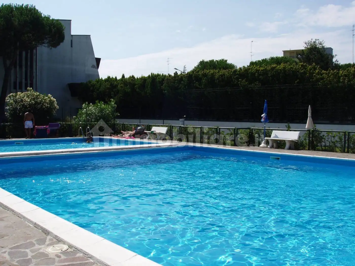 Appartamento in vendita a Comacchio