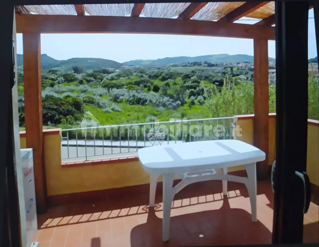 Trilocale corso Italia 1, Castelsardo - foto 3