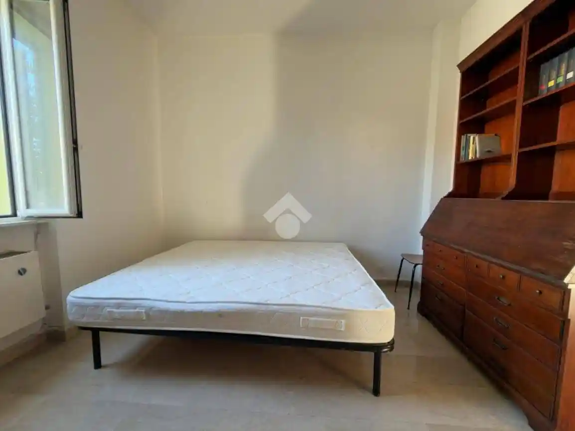 Monolocale via Mascherpa 3, San Lanfranco, Pavia - foto 3