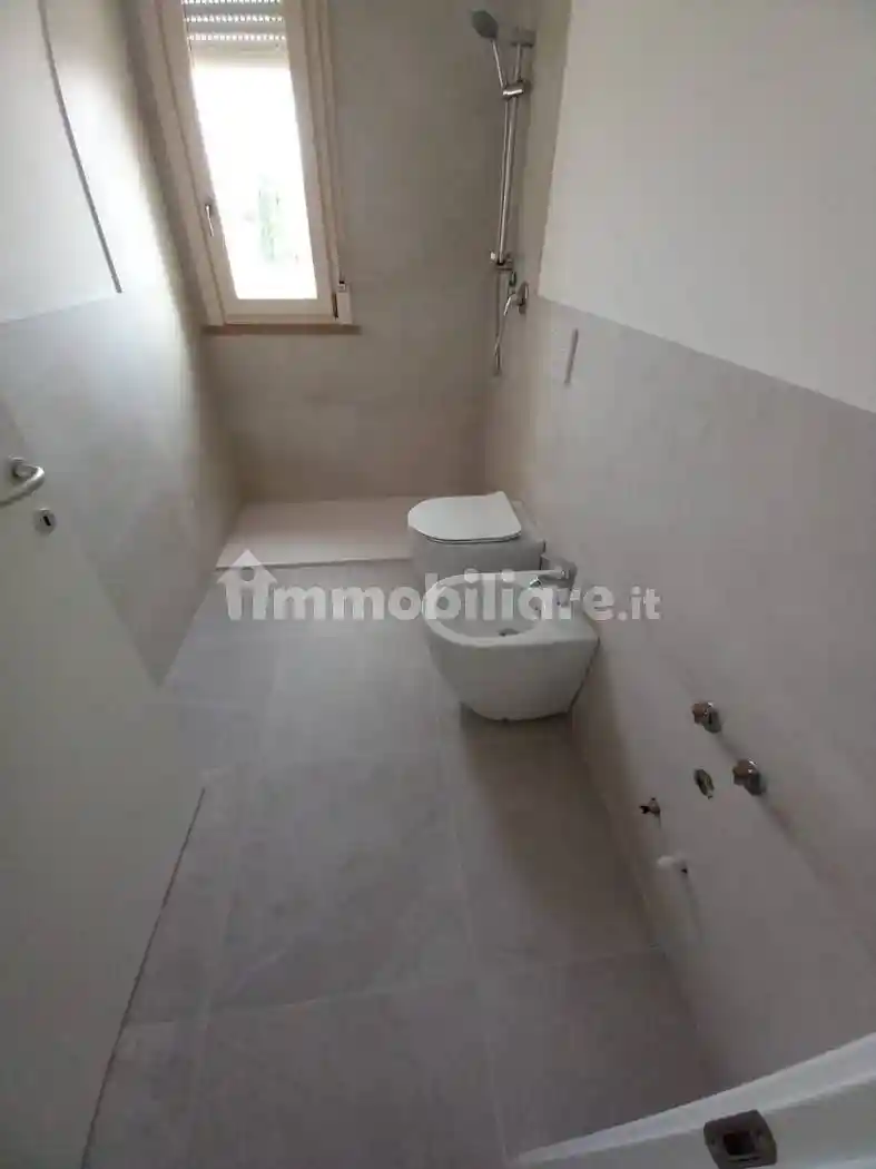 Appartamento via Lucio Accio, Soria, Pesaro - foto 3