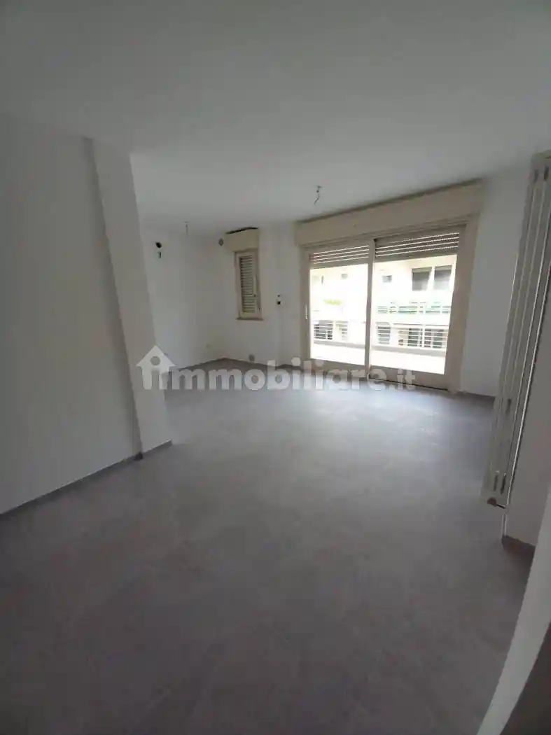 Appartamento via Lucio Accio, Soria, Pesaro - foto 5