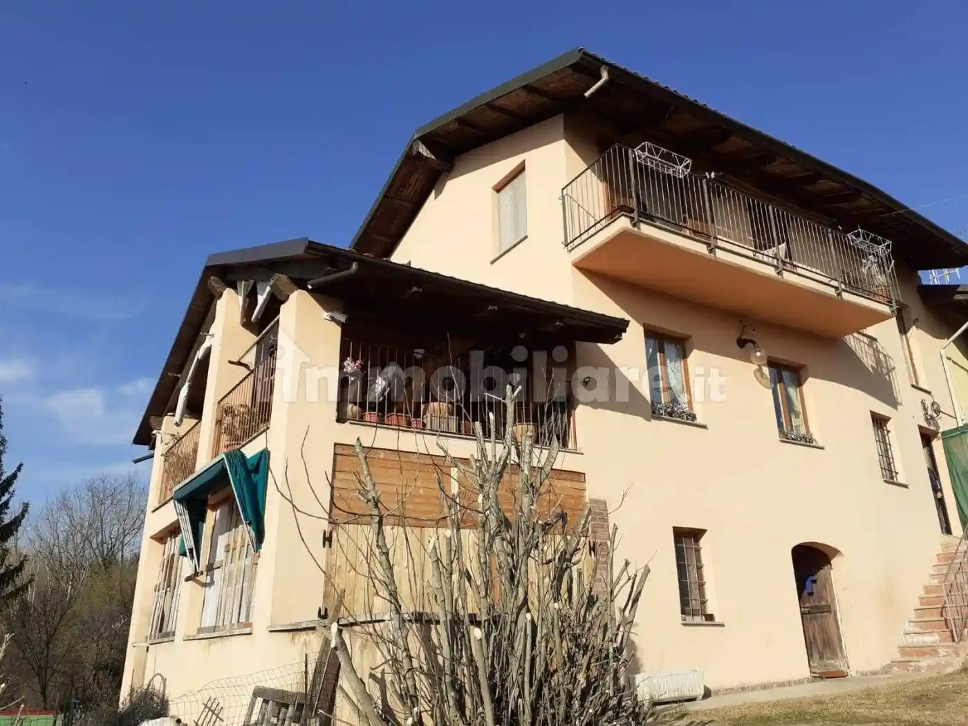 Rustico - Casale - foto 2