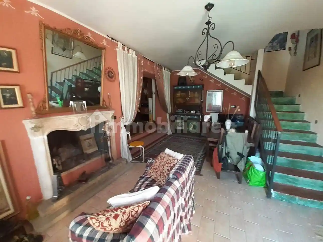 Rustico - Casale - foto 5