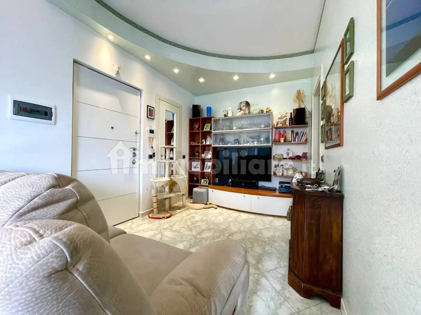 Apartment in vendita a Milan