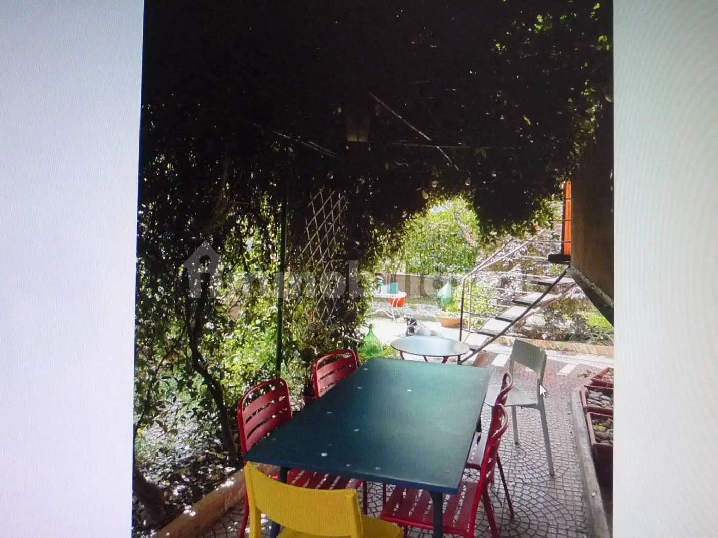 Apartment in vendita a Milan