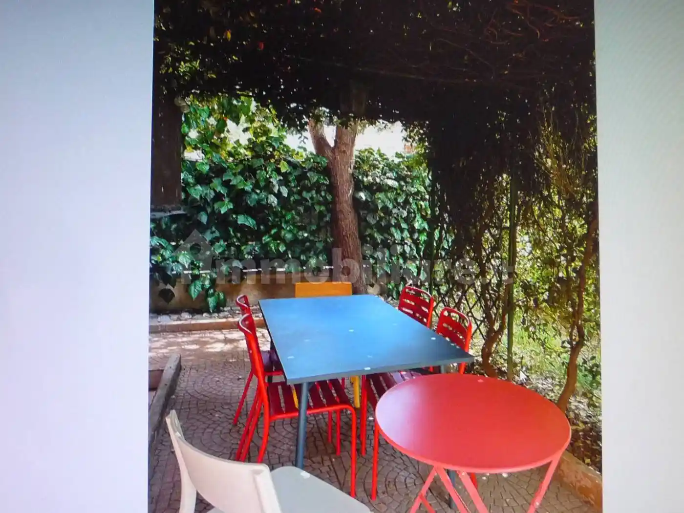 Trilocale via Marcello Prestinari, Bovisa, Milano - foto 2