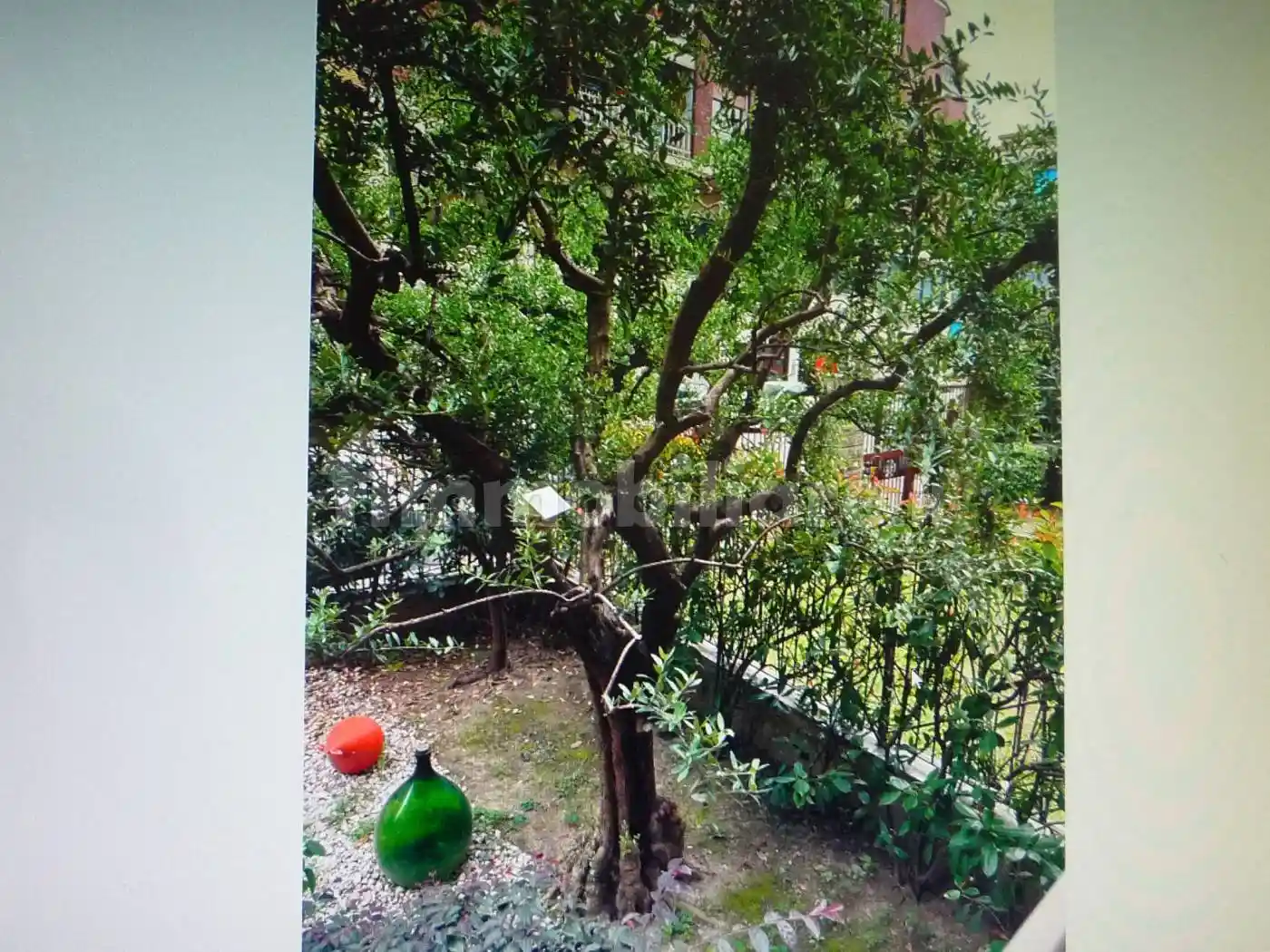 Trilocale via Marcello Prestinari, Bovisa, Milano - foto 3