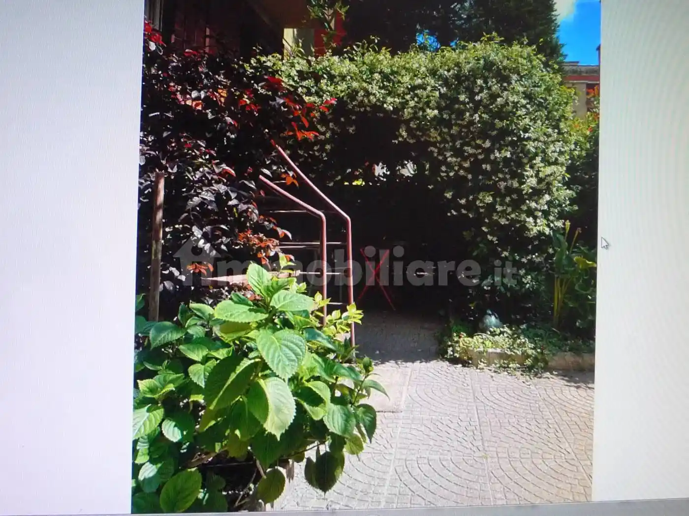 Trilocale via Marcello Prestinari, Bovisa, Milano - foto 4