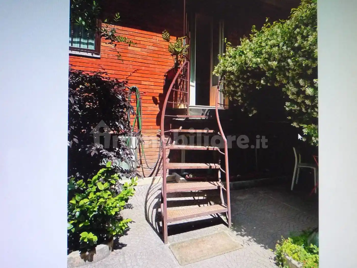 Trilocale via Marcello Prestinari, Bovisa, Milano - foto 5