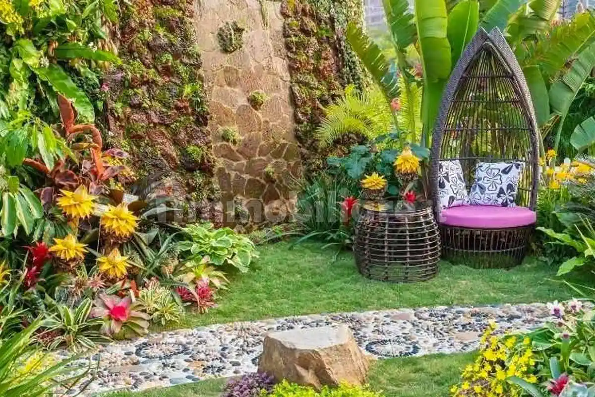 Appartamento in vendita a Abano Terme