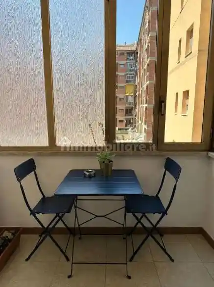 Quadrilocale via Tuscolana, Cinecittà, Roma - foto 2