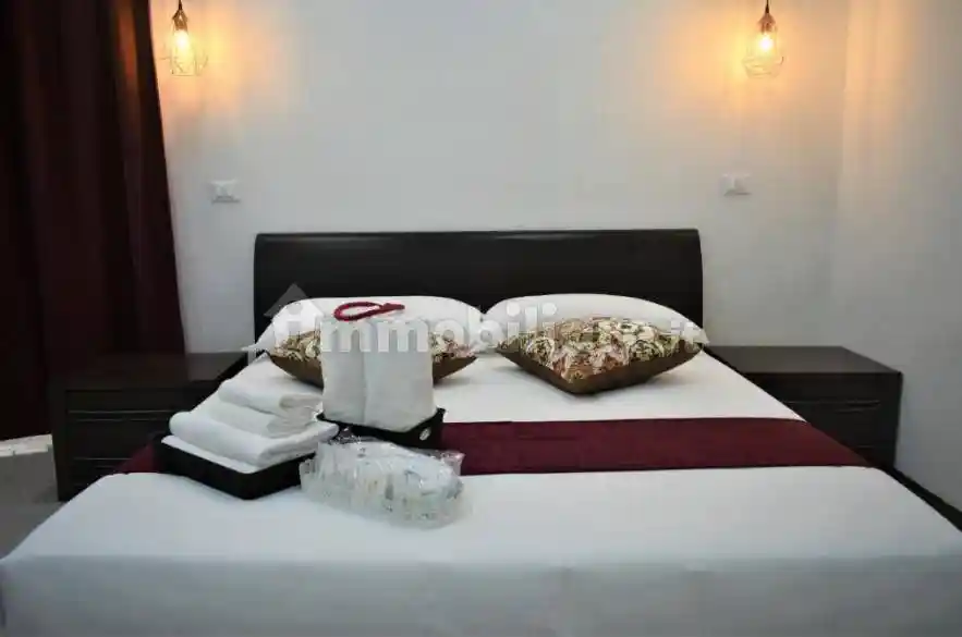 Quadrilocale via Tuscolana, Cinecittà, Roma - foto 4