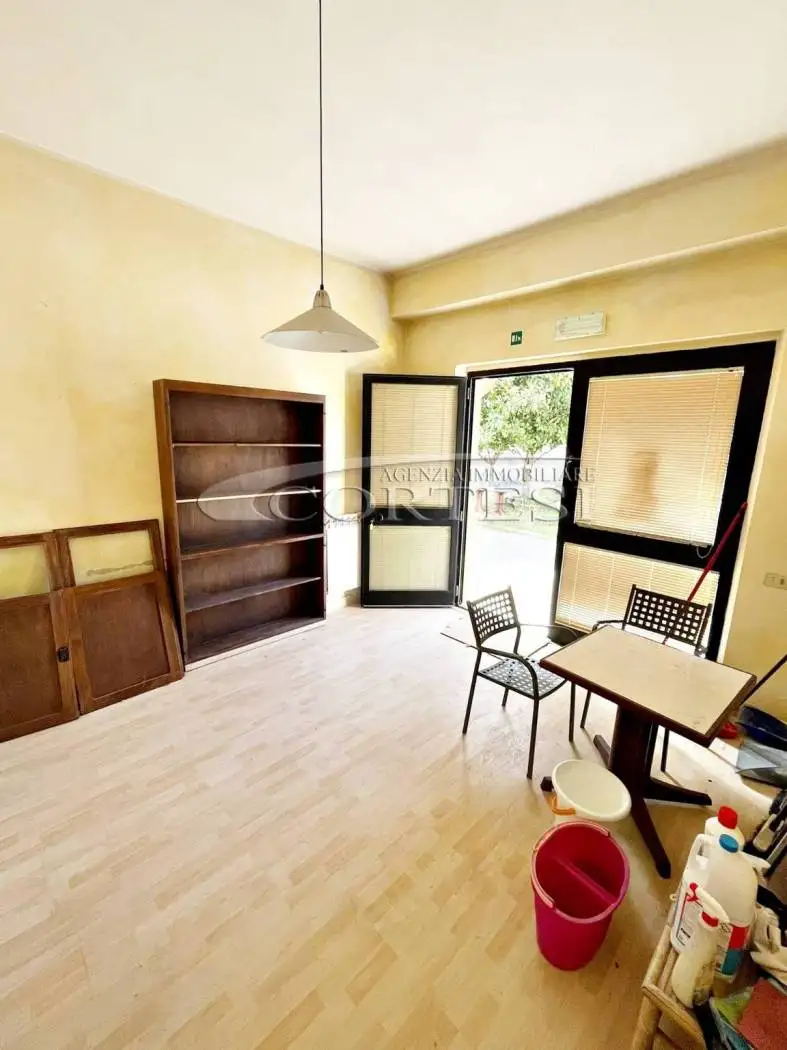 Appartamento in vendita a Perugia