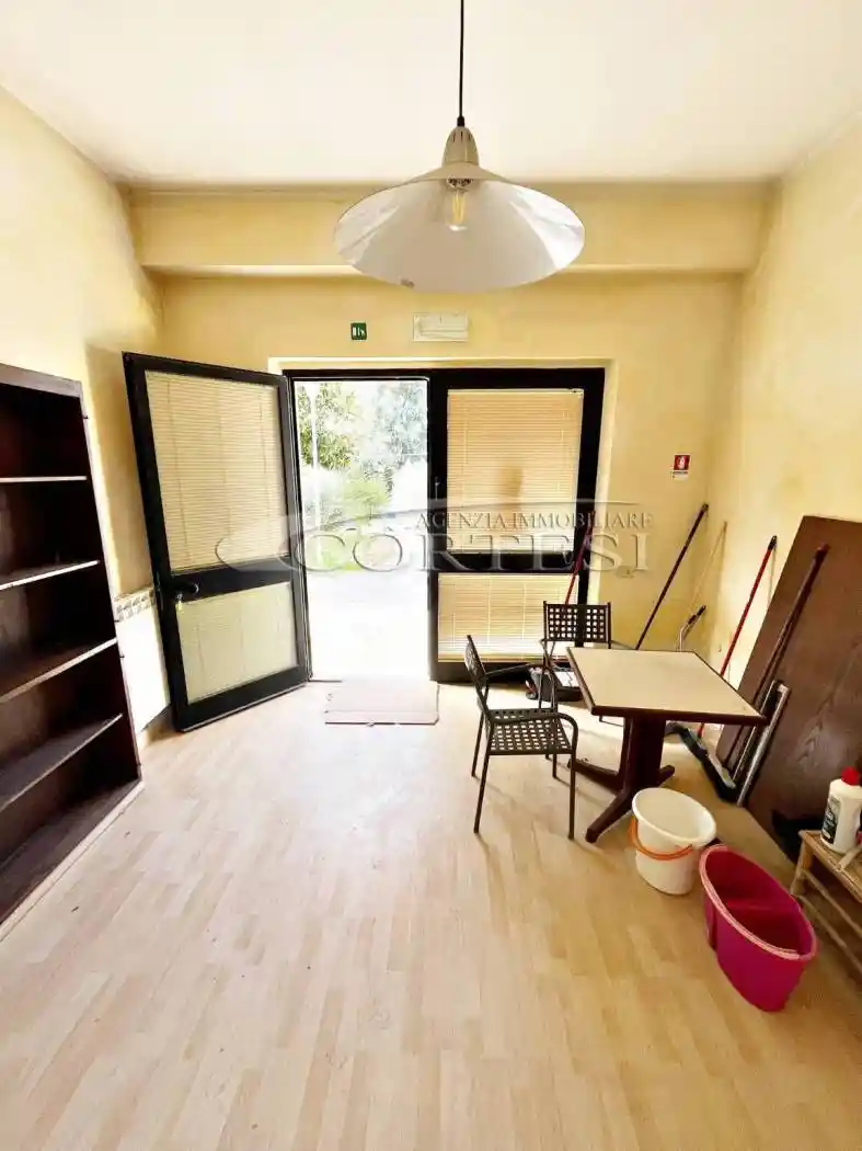 Appartamento Strada Tiberina Nord 191, Casa del Diavolo, Perugia - foto 3