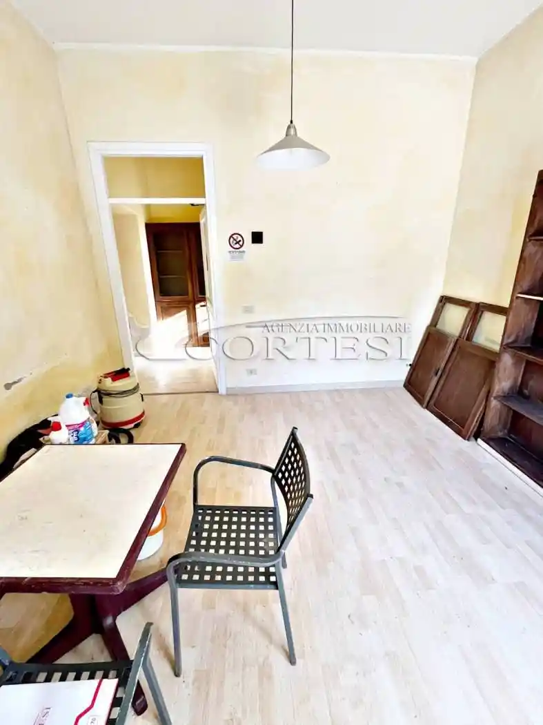 Appartamento Strada Tiberina Nord 191, Casa del Diavolo, Perugia - foto 5