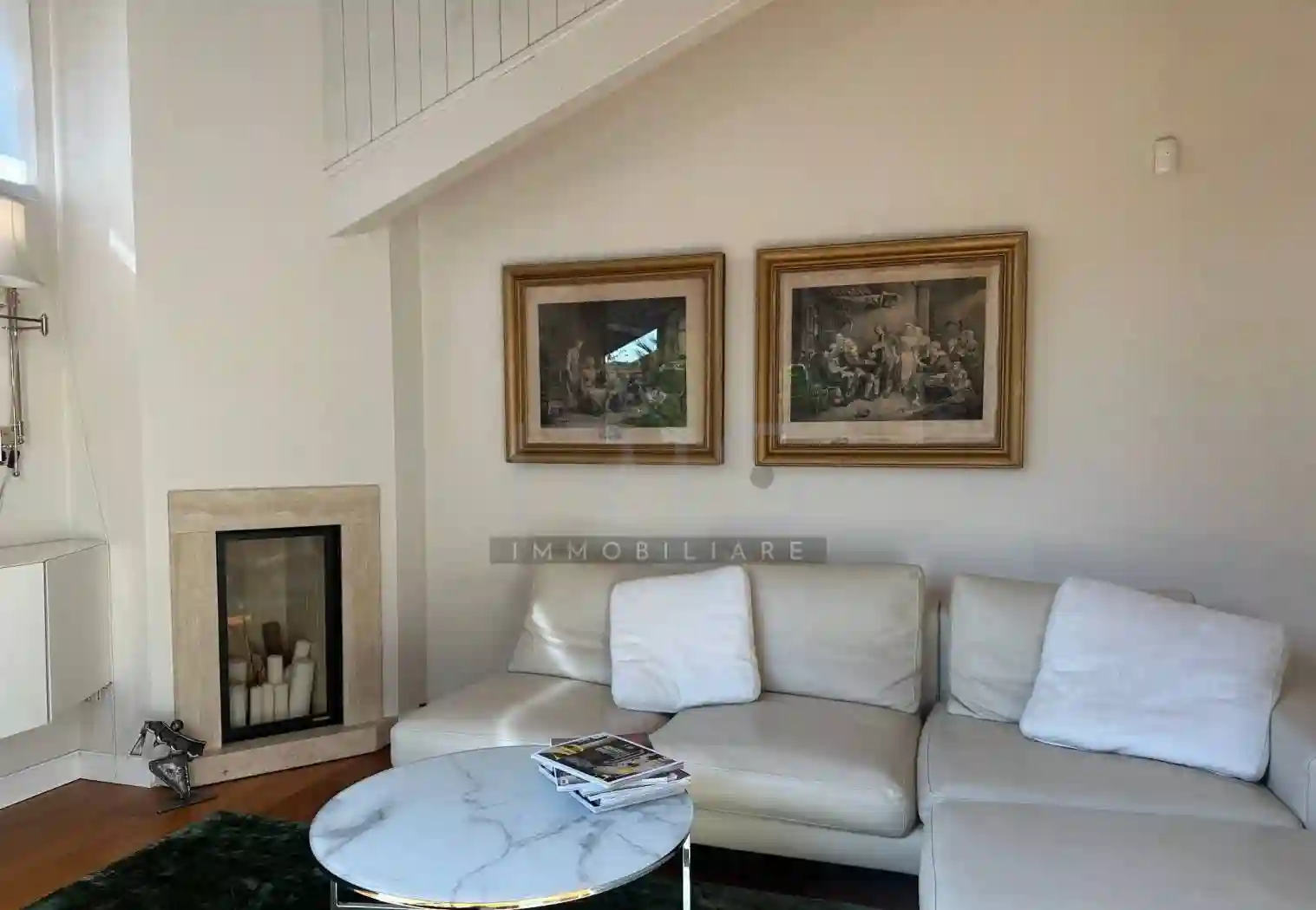 Attico - Mansarda - foto 3