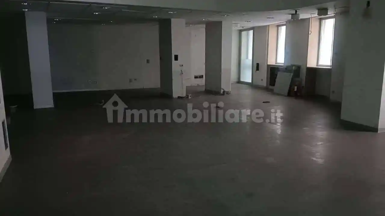 Palazzo - Edificio in Vendita - foto 2