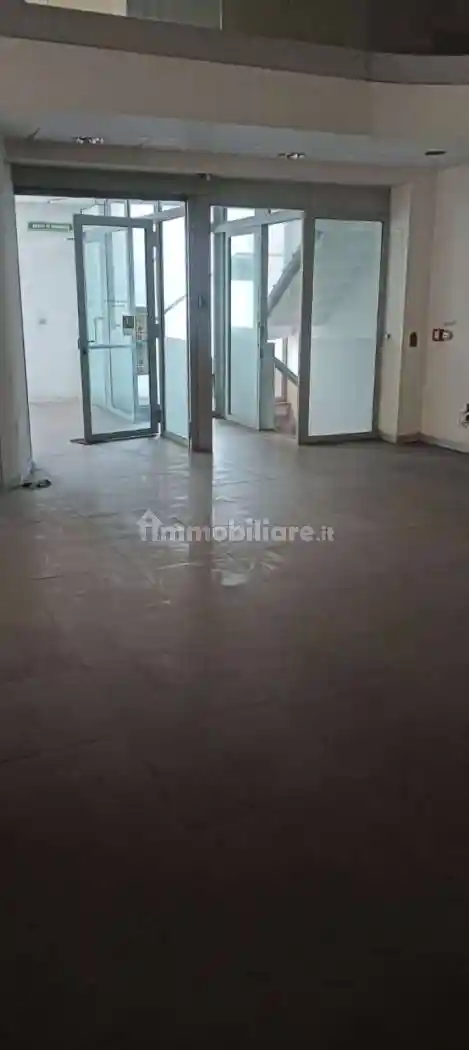 Palazzo - Edificio in Vendita - foto 3