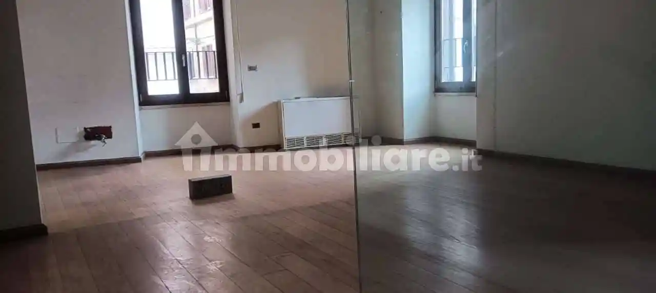 Palazzo - Edificio in Vendita - foto 4