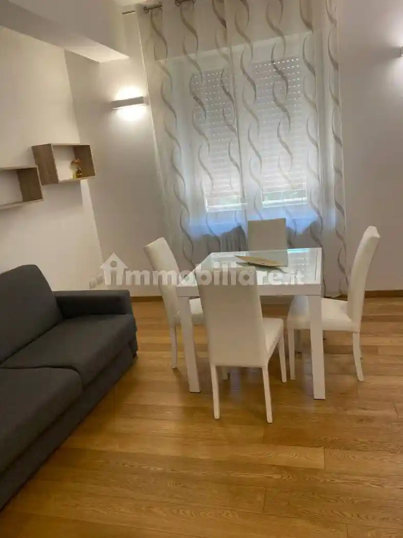 Bilocale ottimo stato, primo piano, Zona Fiera, Verona - foto 2