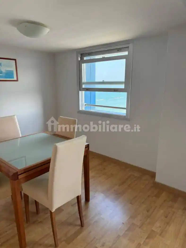 Trilocale piazza Andrea Costa 4, Cesenatico Levante, Cesenatico - foto 2