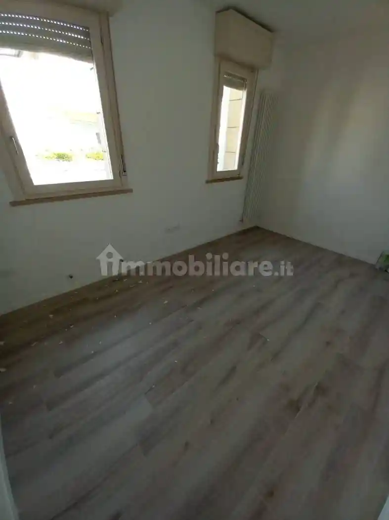 Appartamento via Lucio Accio, Soria, Pesaro - foto 5