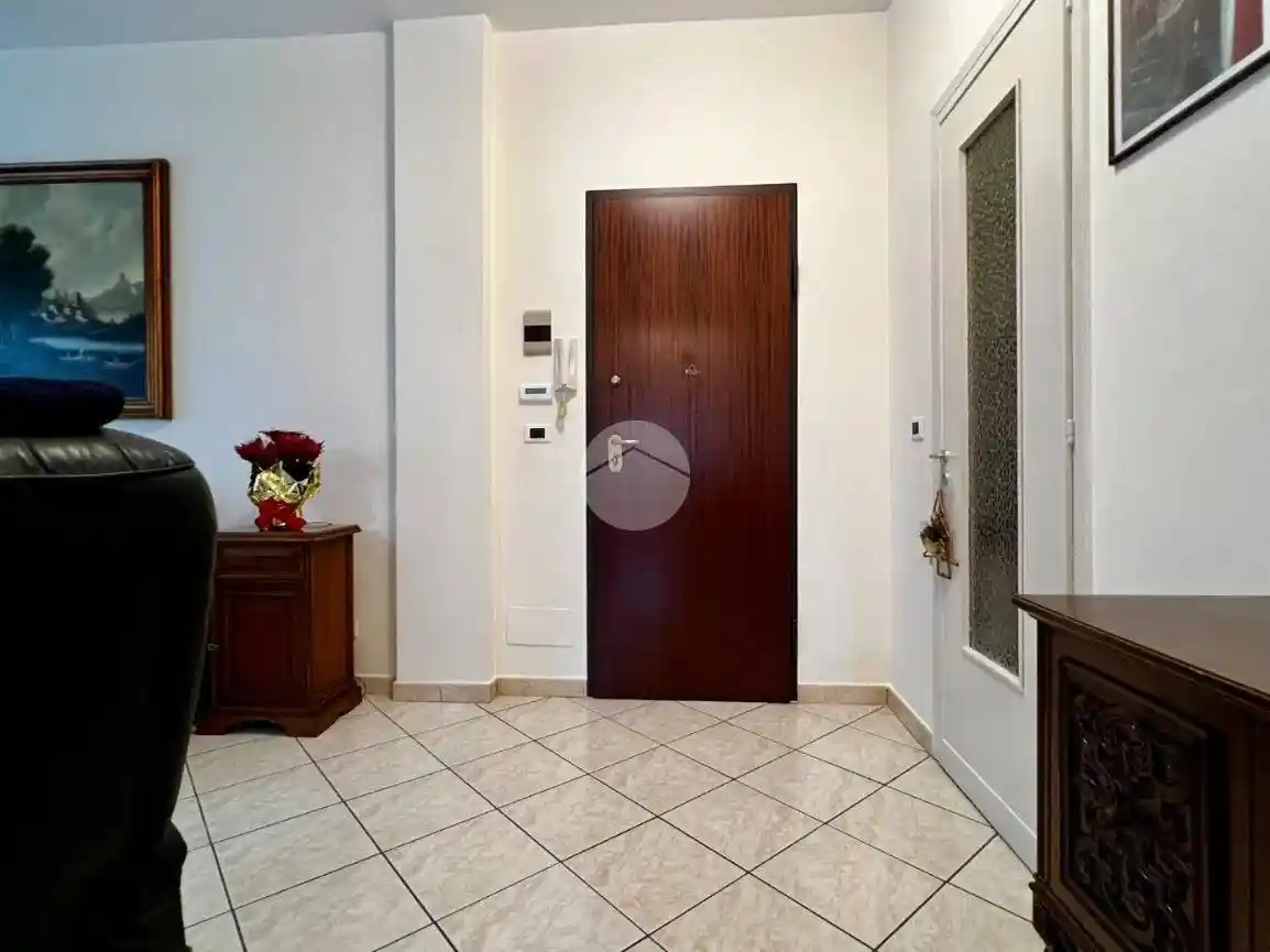 Trilocale Str. Genova 163, Testona - San Michele, Moncalieri - foto 3