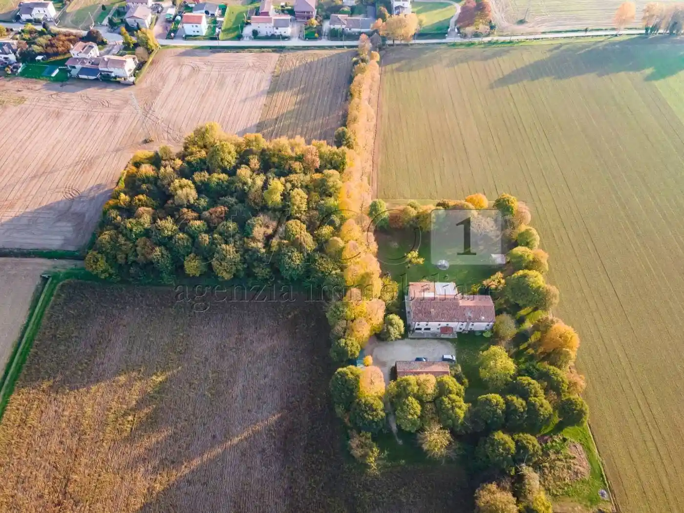 Rustico - Casale - foto 3