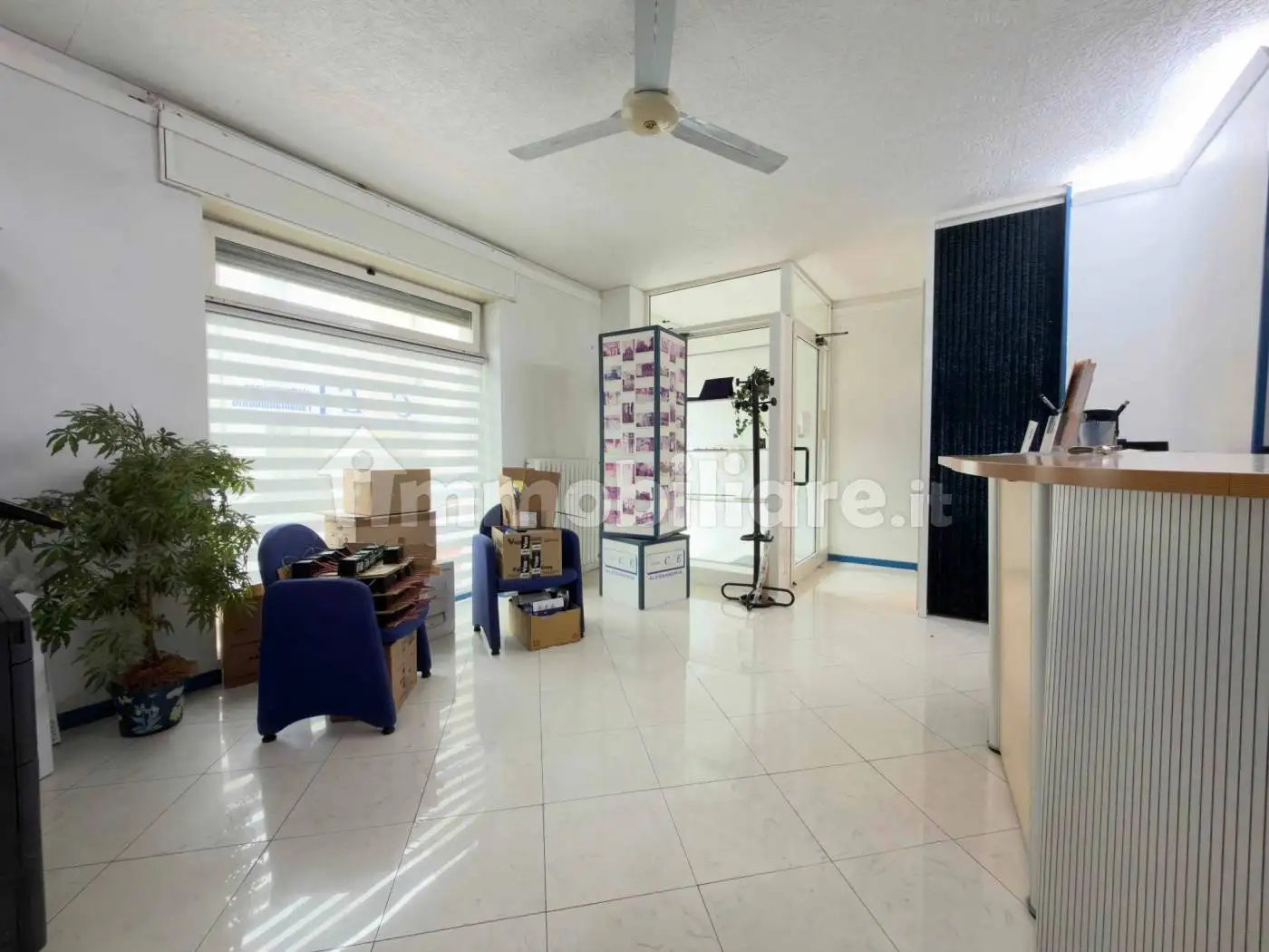 Appartamento in vendita a Alessandria