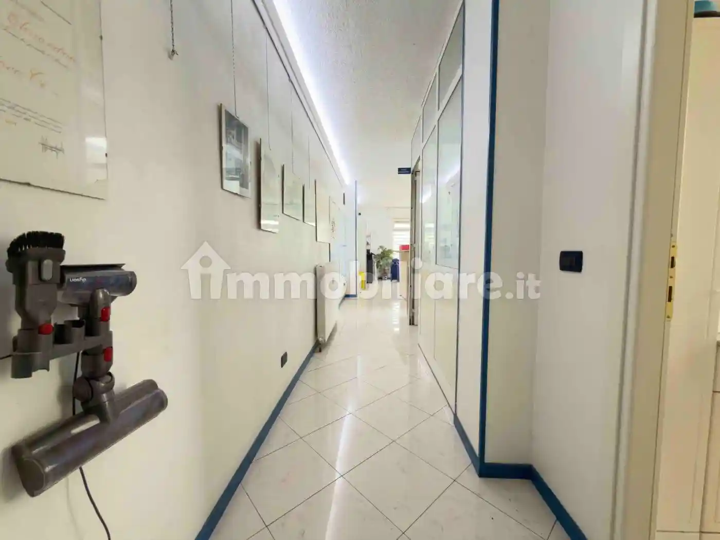 Quadrilocale via Alessandro Manzoni 7, Pista, Alessandria - foto 2