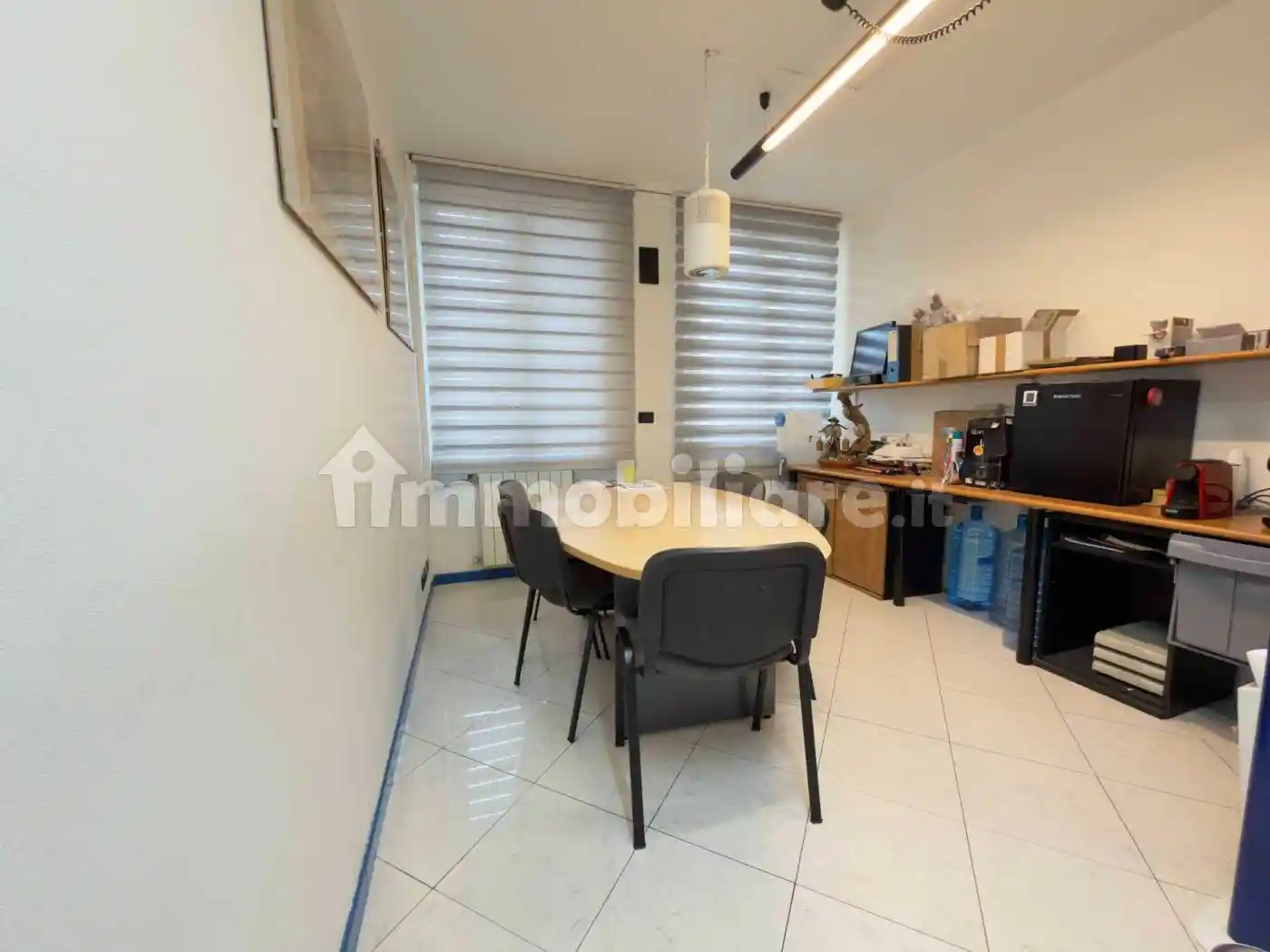 Quadrilocale via Alessandro Manzoni 7, Pista, Alessandria - foto 3